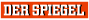 Der Spiegel