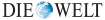 Die Welt