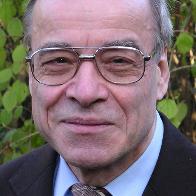 J&ouml;rg Splett