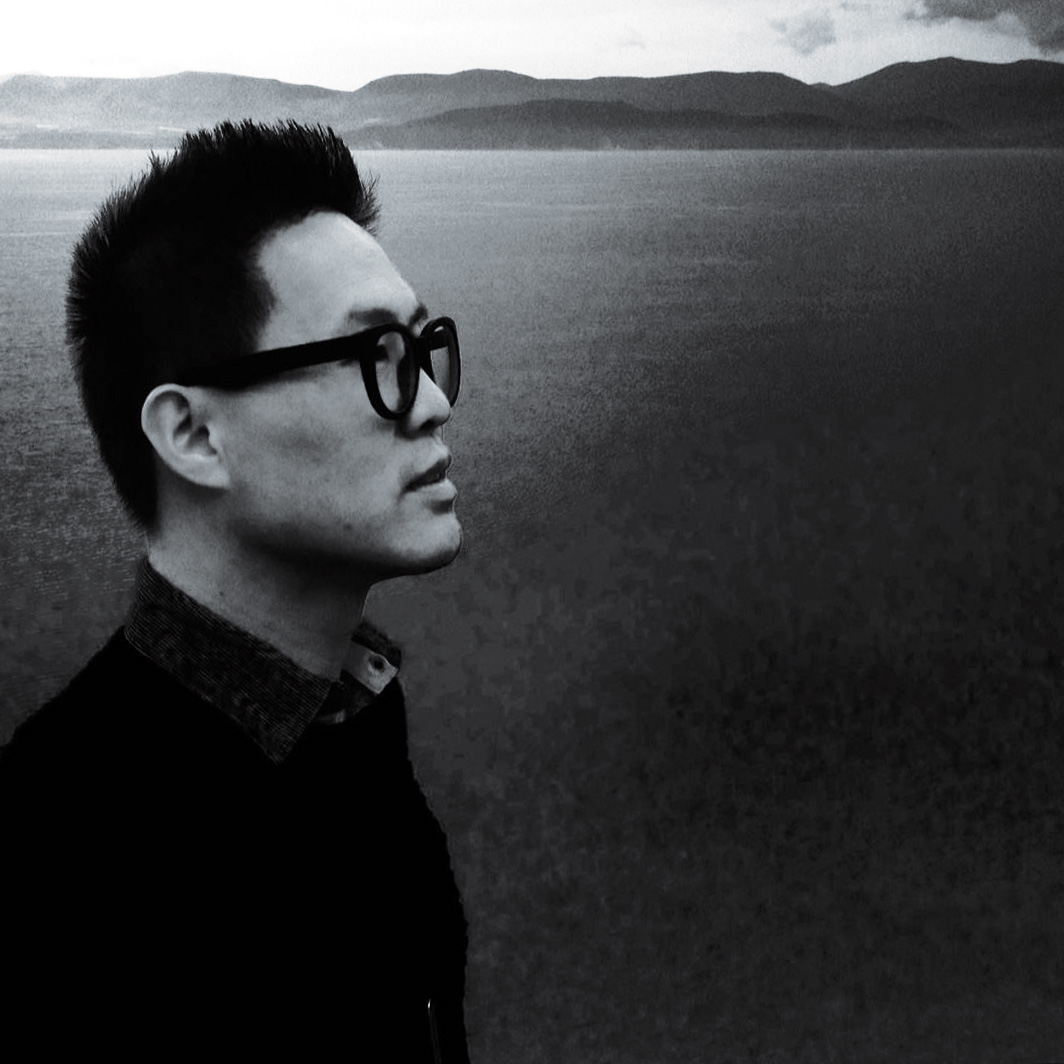 Q. G. Li