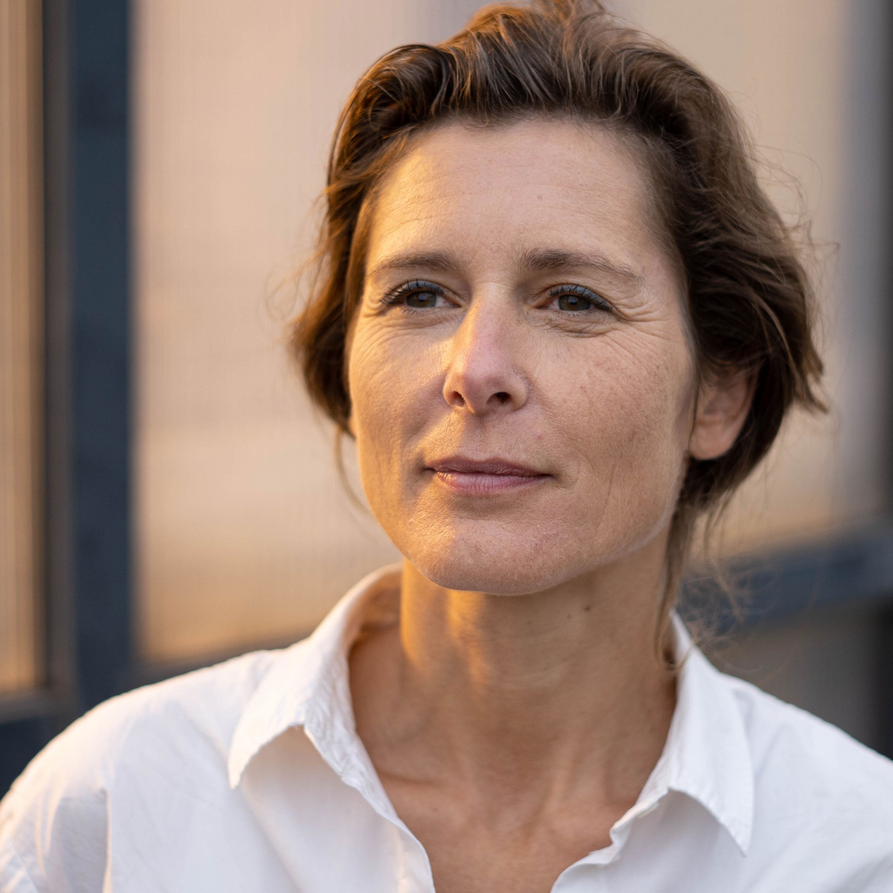 Sigrid Eyb-Green