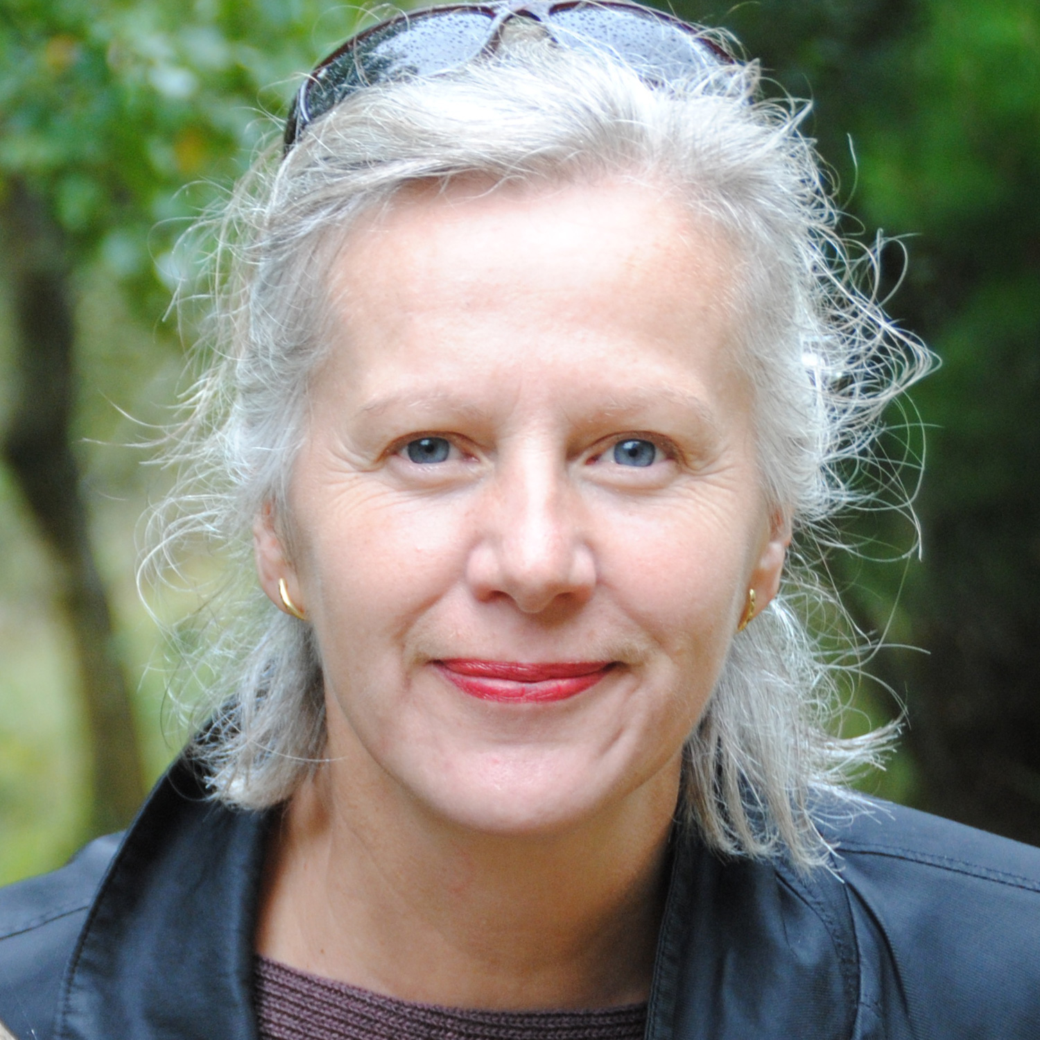Susanne Concha Emmrich