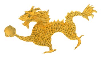 han-drache-360x-q85