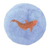 vignette-200x-q85