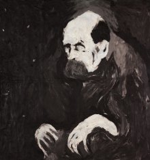 peter-altenberg-220x-q85